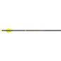 Victory VAP TKO Elite Arrows 235 2 in. Vanes 6 pk.