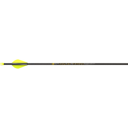 Victory VAP TKO Elite Arrows 235 2 in. Vanes 6 pk.