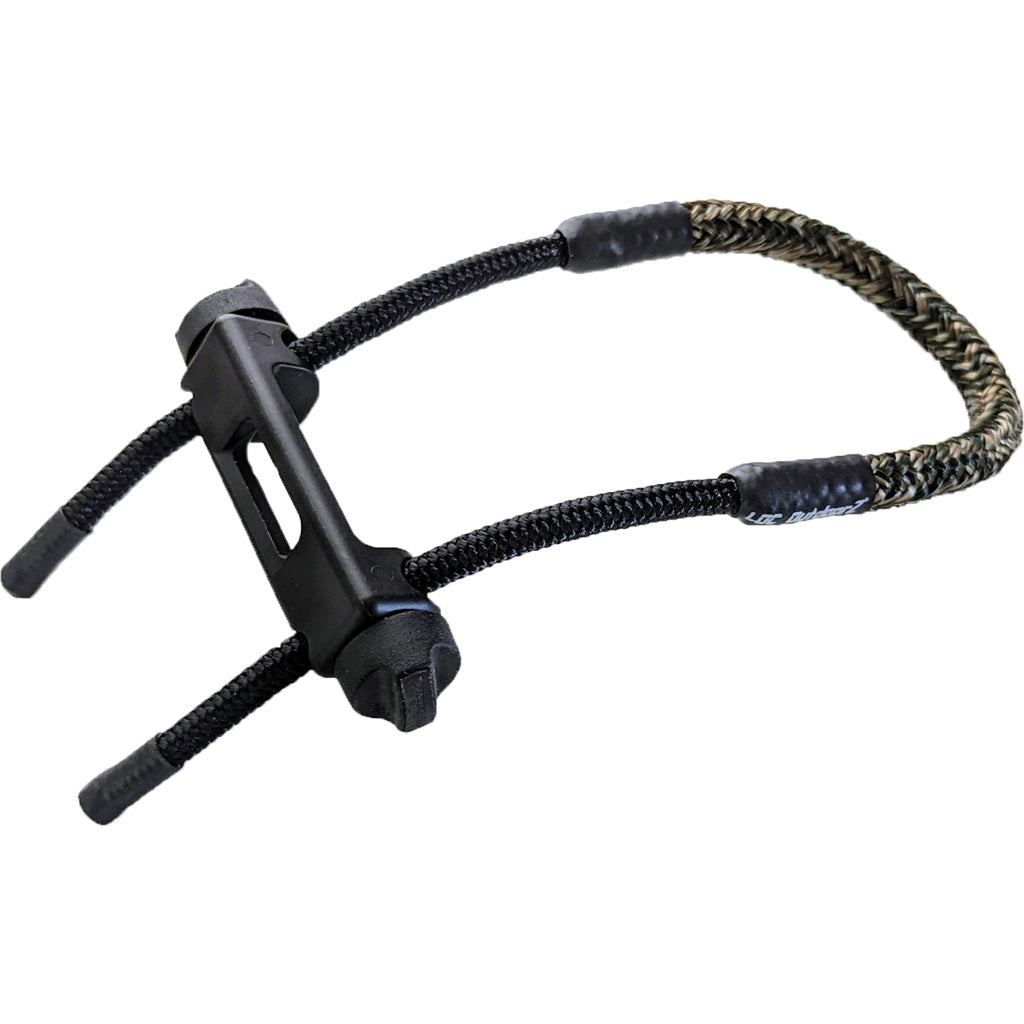 Loc Outdoorz Carbon Lite Sling