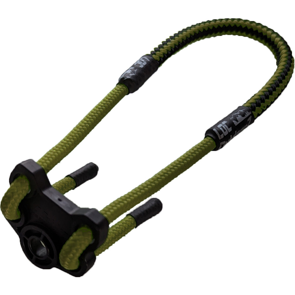 Loc Outdoorz Stiffy Sling Maxx Sling