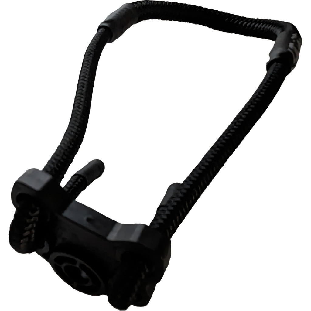 Loc Outdoorz Stiffy Sling Maxx Sling