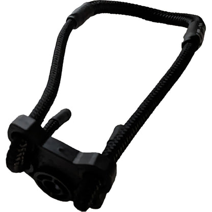 Loc Outdoorz Stiffy Sling Maxx Sling