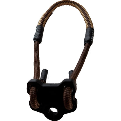 Loc Outdoorz Stiffy Sling Maxx Sling