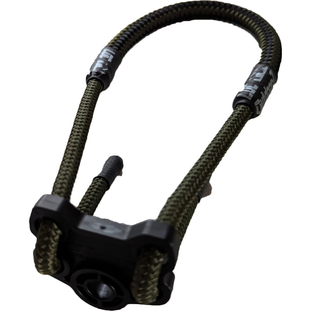 Loc Outdoorz Stiffy Sling Maxx Sling