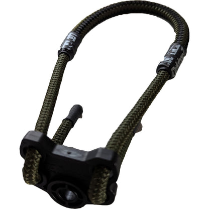 Loc Outdoorz Stiffy Sling Maxx Sling