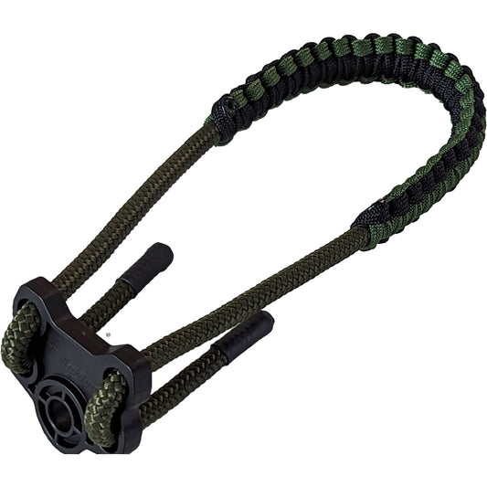 Loc Outdoorz Shark Braided Sling