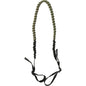 Loc Outdoorz Pro Hunt'r Turkey Tote Carrier Camo