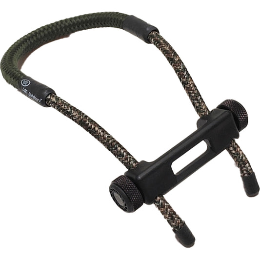 Loc Outdoorz Mat-Loc Carbon XT Sling Deep Woods Camo
