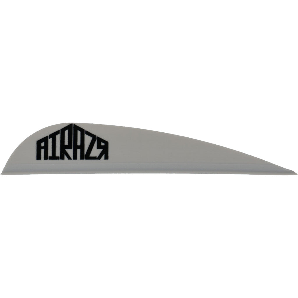 AAE Airazr 26 Vanes