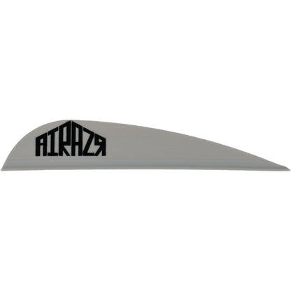 AAE Airazr 26 Vanes
