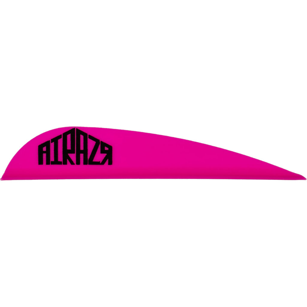 AAE Airazr 26 Vanes