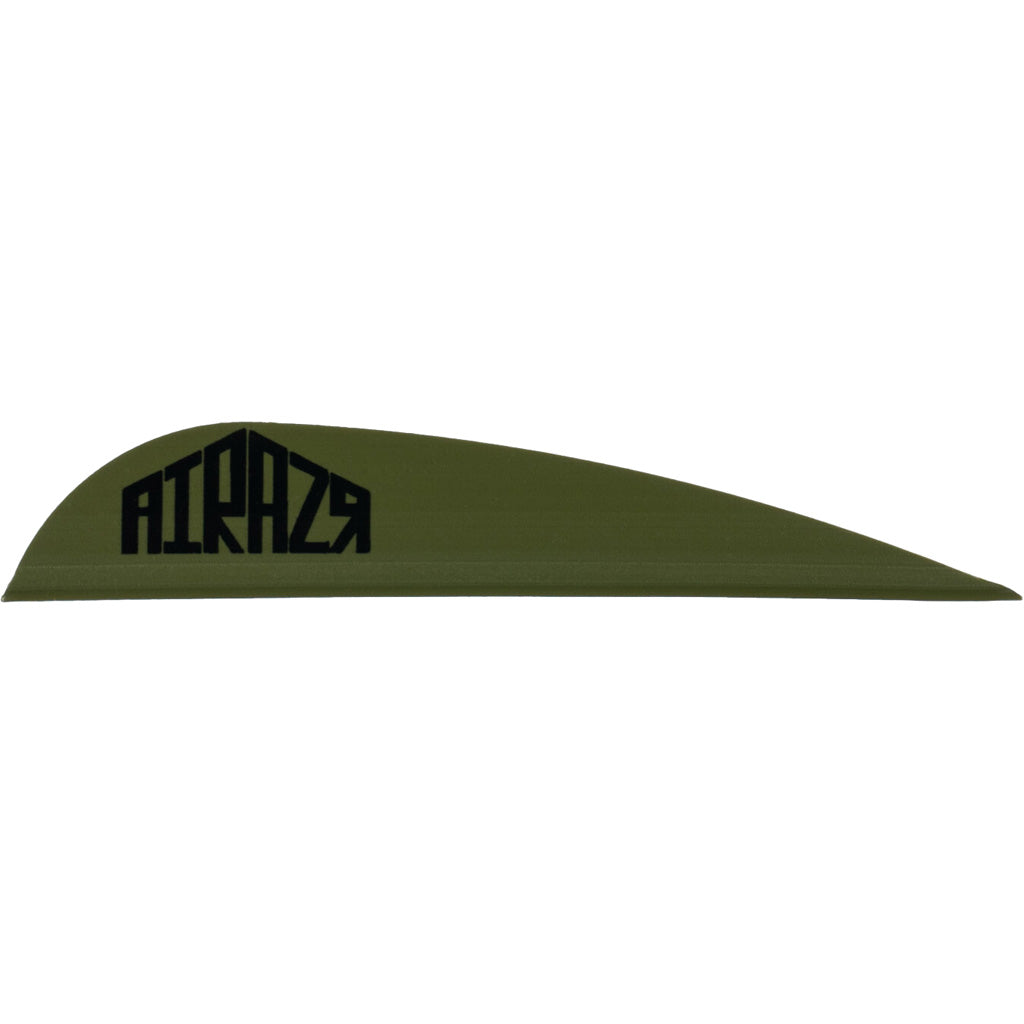 AAE Airazr 26 Vanes