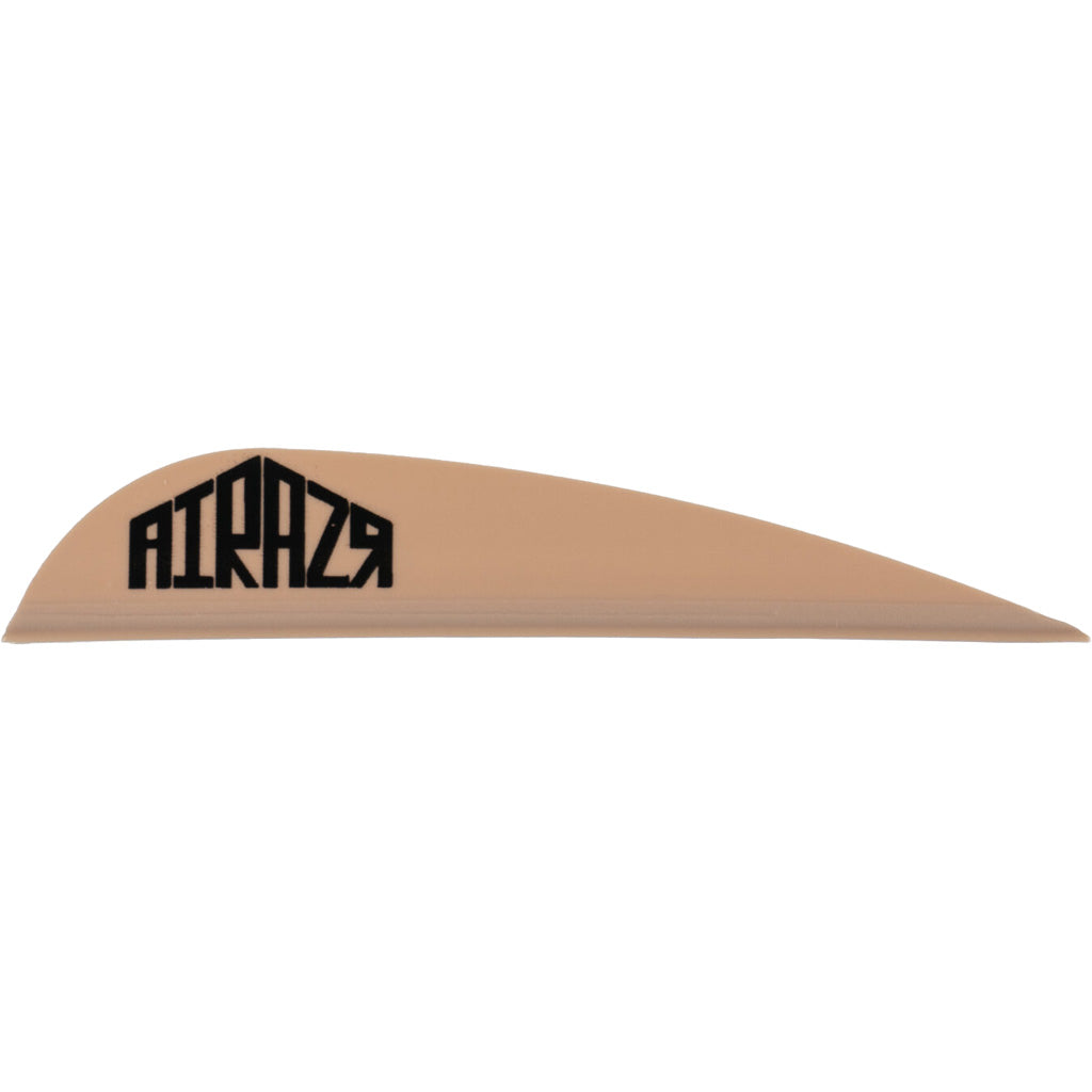 AAE Airazr 26 Vanes