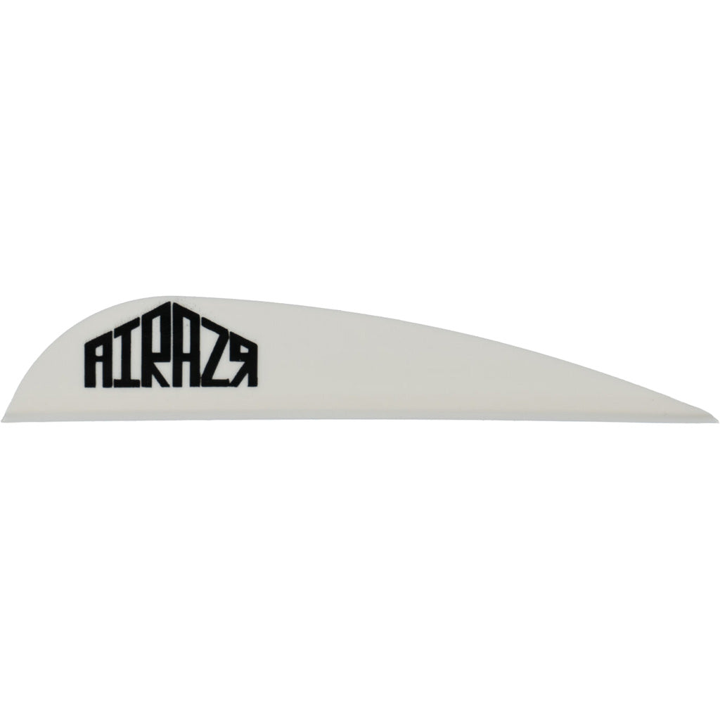 AAE Airazr 26 Vanes