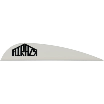 AAE Airazr 26 Vanes