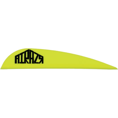 AAE Airazr 26 Vanes