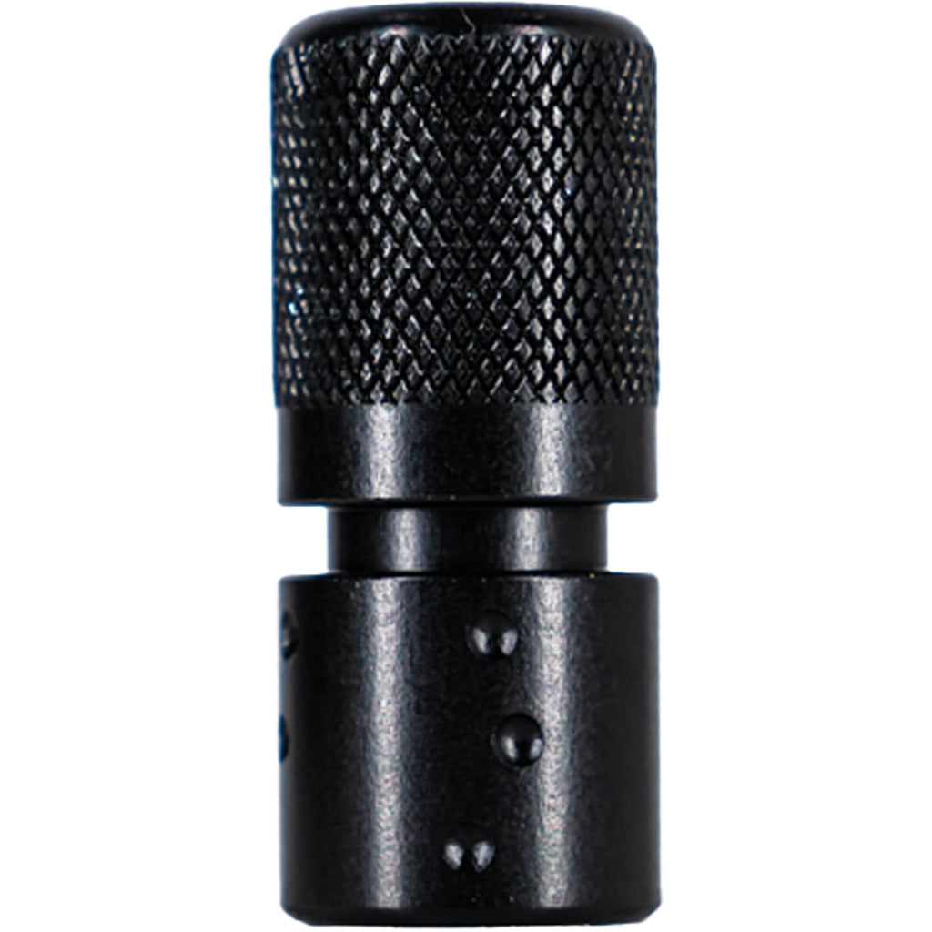 AAE Bitz Nock Receiver