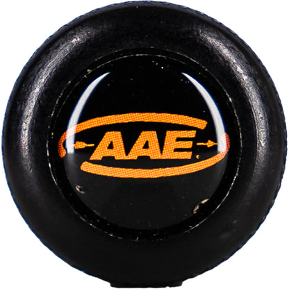 AAE Bitz Nock Receiver