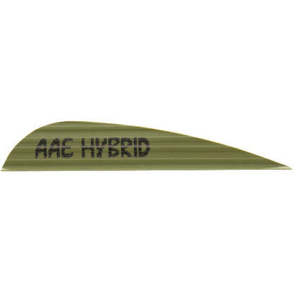 AAE Hybrid 23 Vanes
