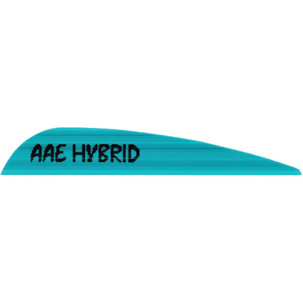 AAE Hybrid 23 Vanes