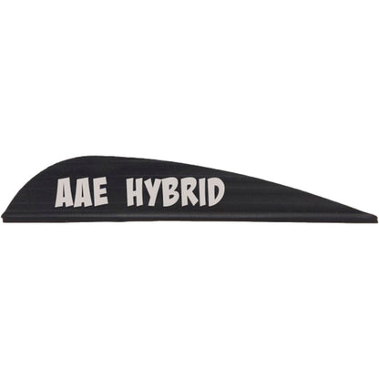 AAE Hybrid 26 Vanes