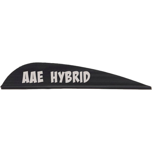 AAE Hybrid 26 Vanes
