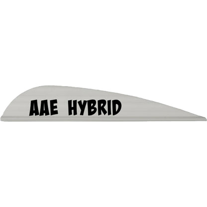 AAE Hybrid 26 Vanes