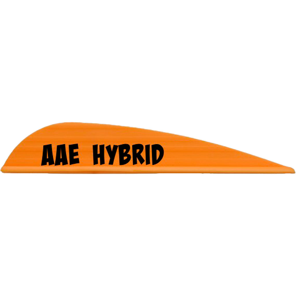 AAE Hybrid 26 Vanes
