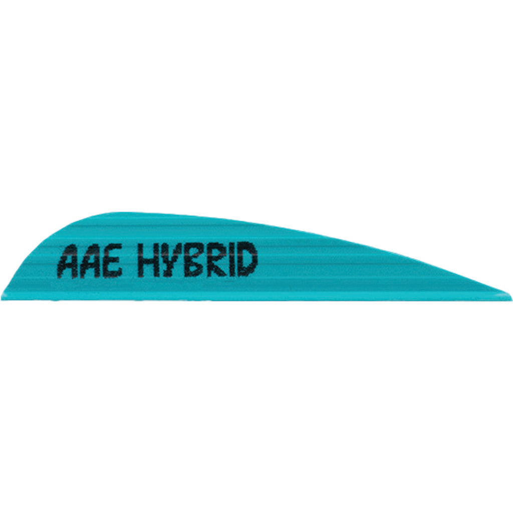 AAE Hybrid 26 Vanes