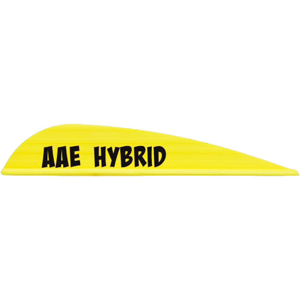 AAE Hybrid 26 Vanes