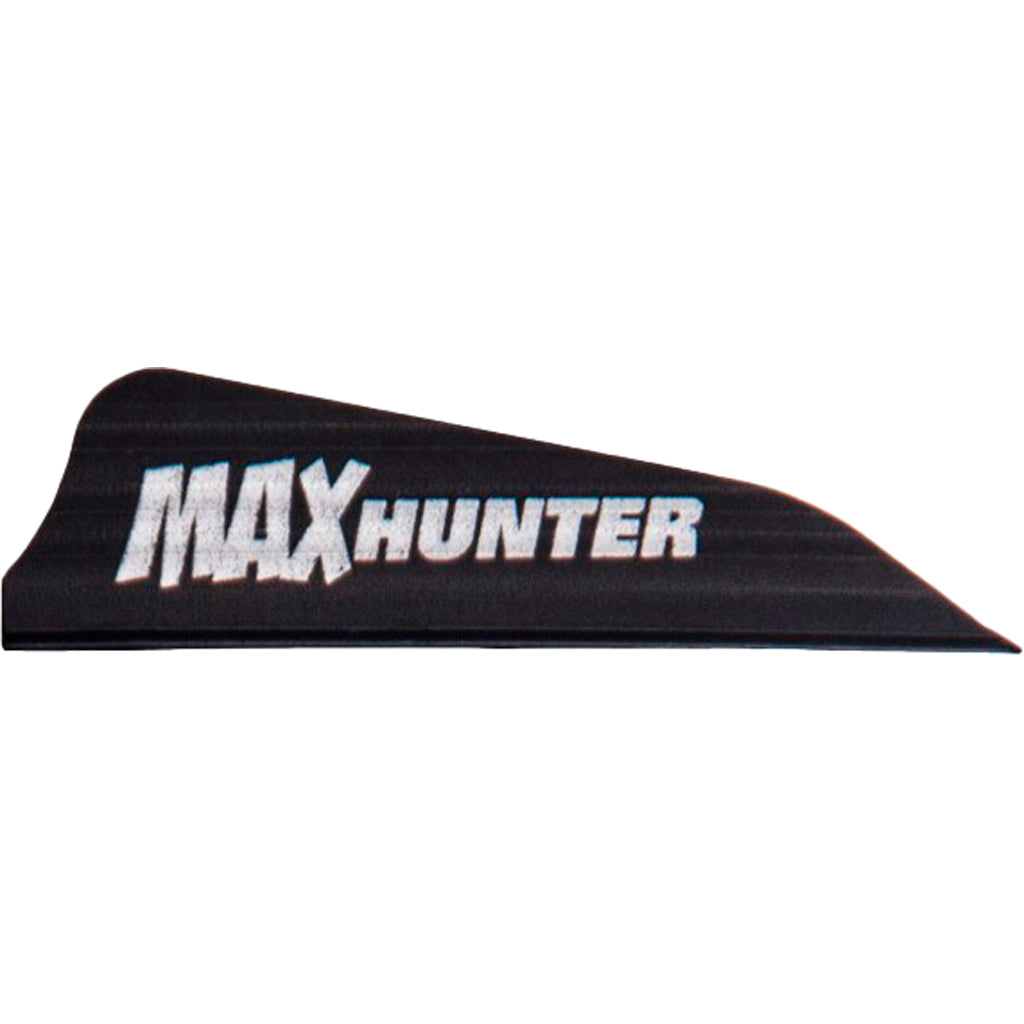 AAE Max Hunter Vanes