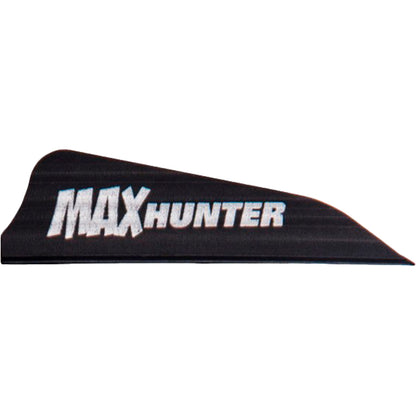 AAE Max Hunter Vanes
