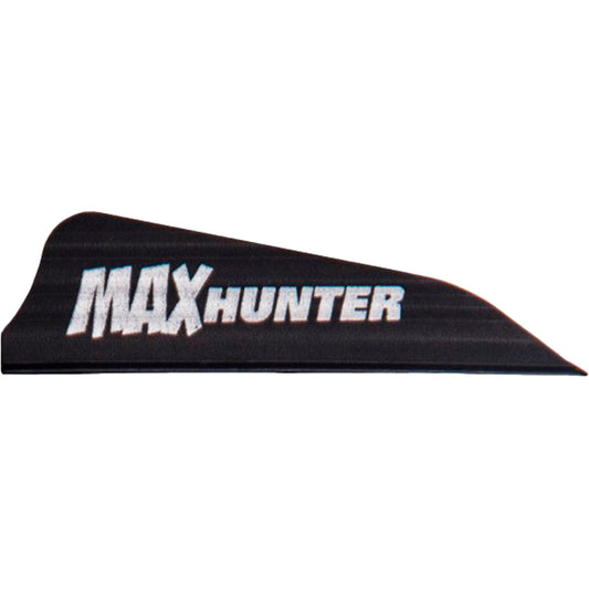 AAE Max Hunter Vanes