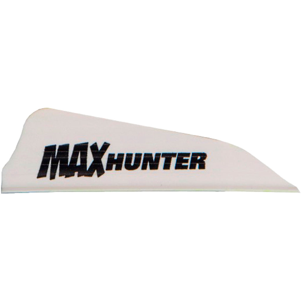 AAE Max Hunter Vanes