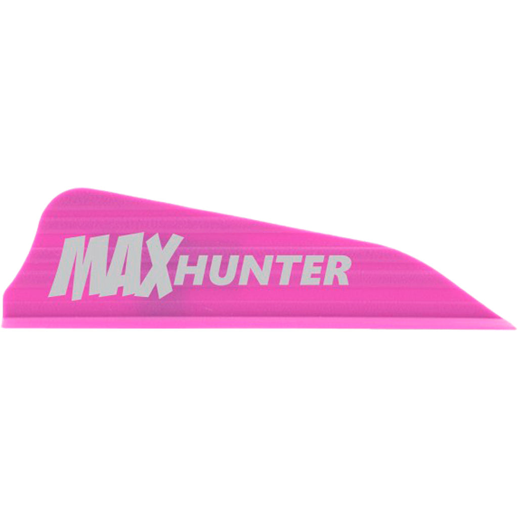 AAE Max Hunter Vanes