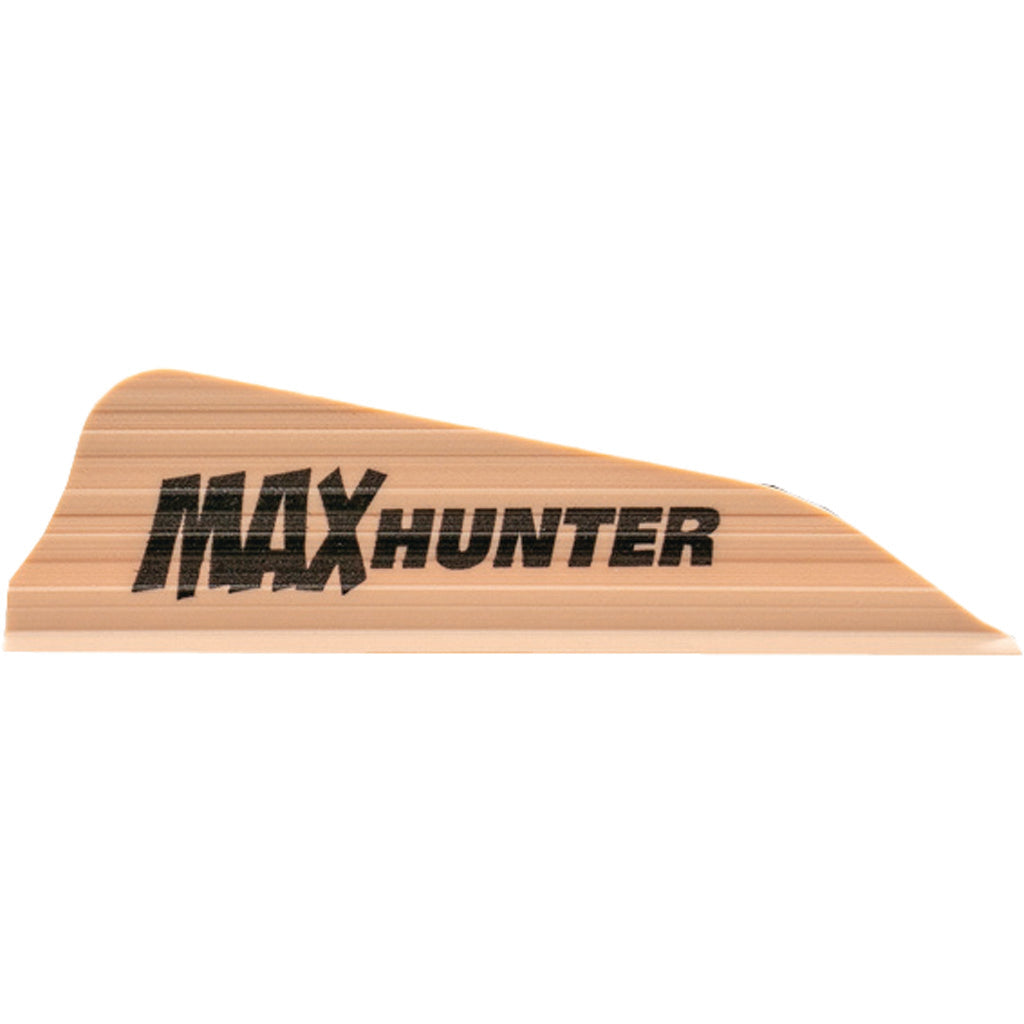 AAE Max Hunter Vanes