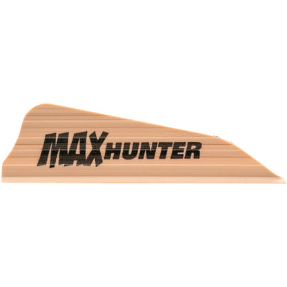 AAE Max Hunter Vanes