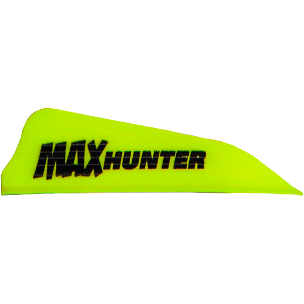 AAE Max Hunter Vanes