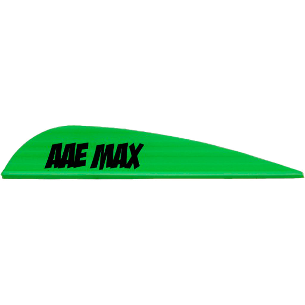 AAE Max Stealth Vanes