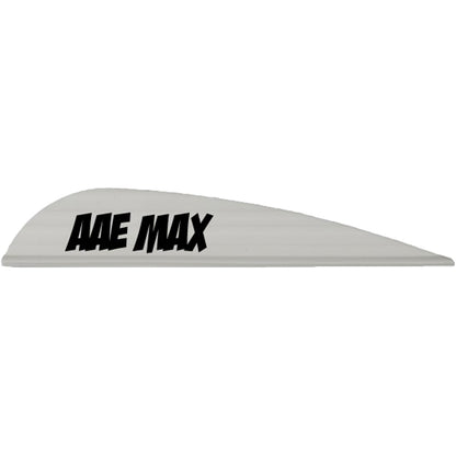 AAE Max Stealth Vanes