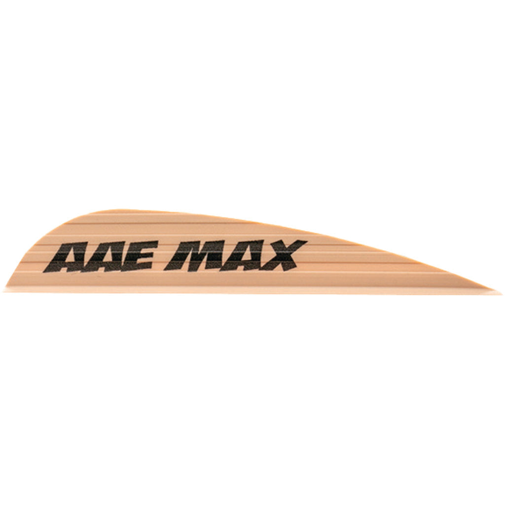 AAE Max Stealth Vanes