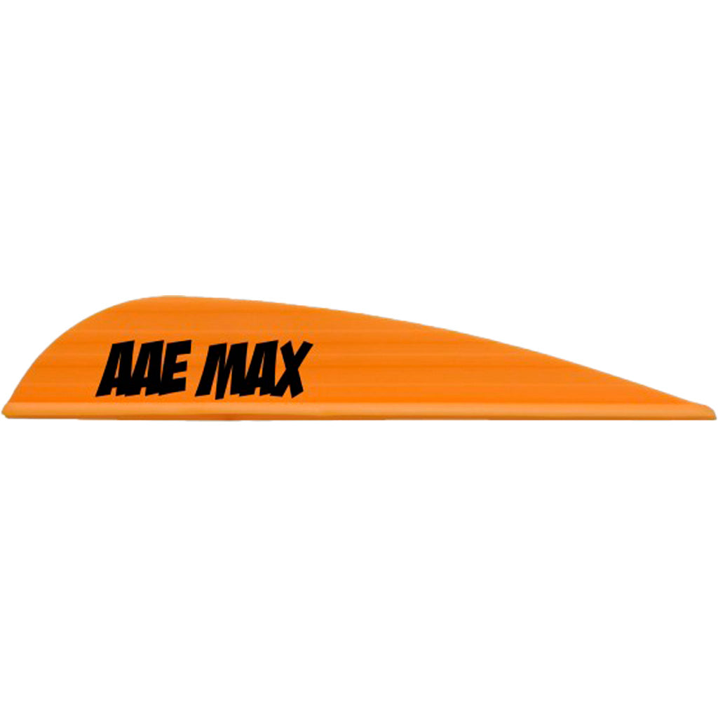 AAE Max Stealth Vanes