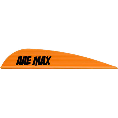 AAE Max Stealth Vanes