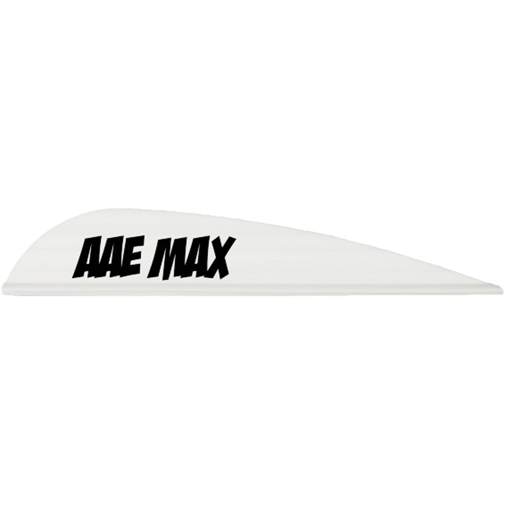 AAE Max Stealth Vanes