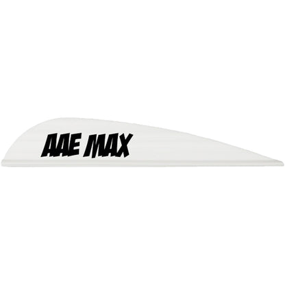 AAE Max Stealth Vanes