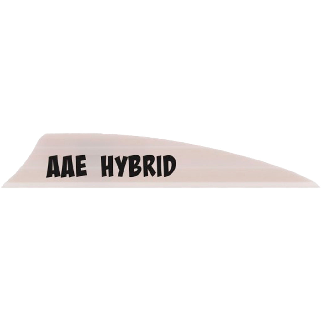 AAE Max 2.0 Shield Cut Vanes