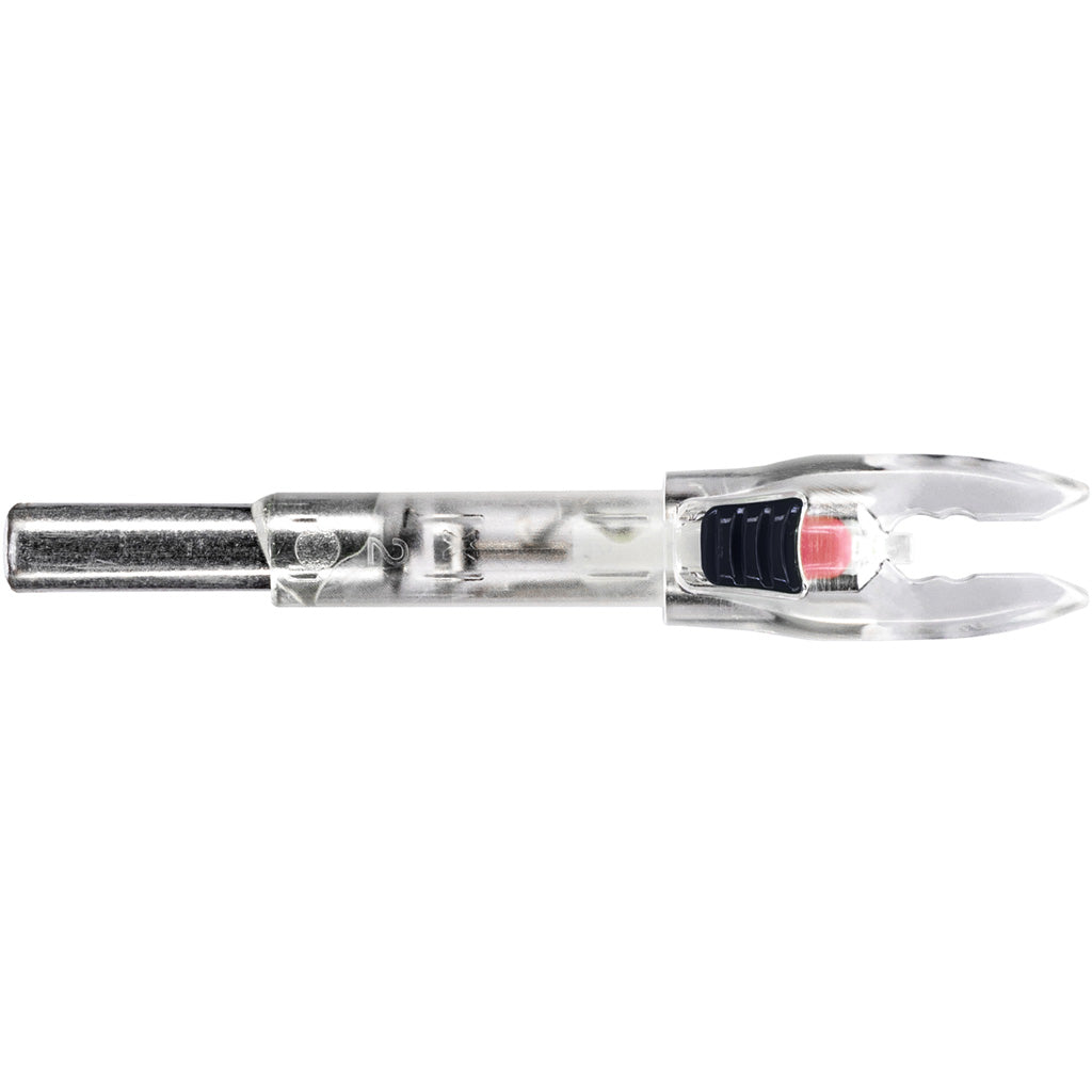 Nockturnal Shift Universal Easy Off Nock System