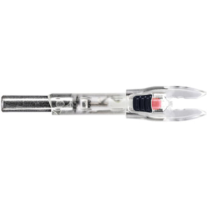 Nockturnal Shift Universal Easy Off Nock System