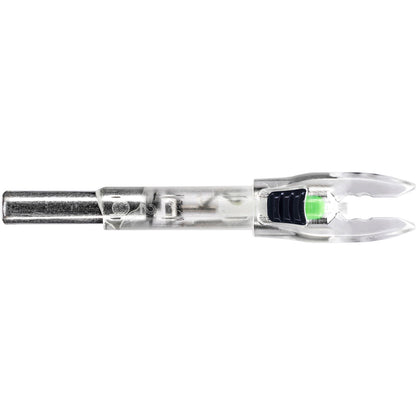 Nockturnal Shift Universal Easy Off Nock System