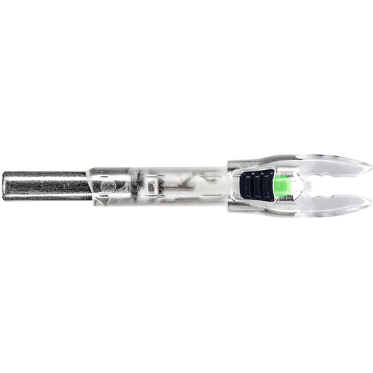 Nockturnal Shift Universal Easy Off Nock System